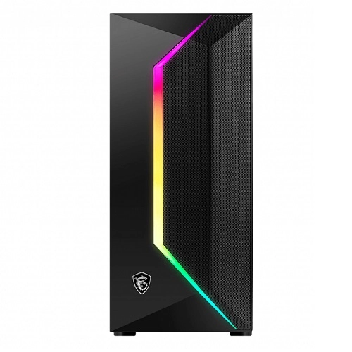 MSI%20MAG%20VAMPIRIC%20100R%20USB%203.2%20ATX%20MİD-TOWER%20KASA