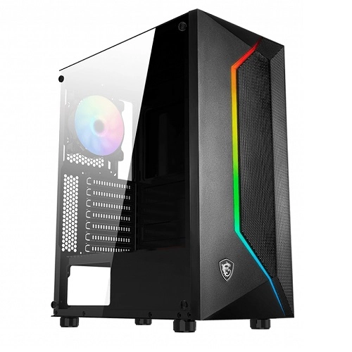 MSI%20MAG%20VAMPIRIC%20100R%20USB%203.2%20ATX%20MİD-TOWER%20KASA