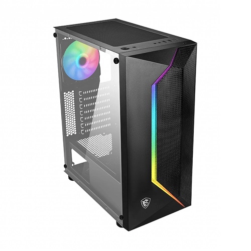 MSI%20MAG%20VAMPIRIC%20100R%20USB%203.2%20ATX%20MİD-TOWER%20KASA
