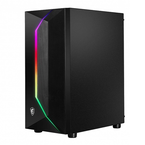 MSI%20MAG%20VAMPIRIC%20100R%20USB%203.2%20ATX%20MİD-TOWER%20KASA