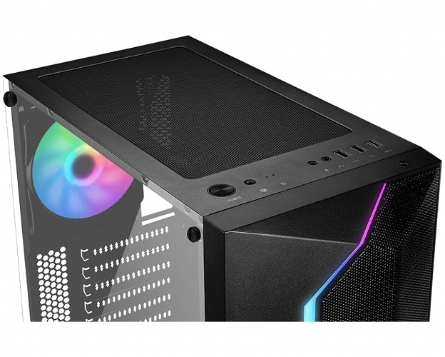 MSI%20MAG%20VAMPIRIC%20100R%20USB%203.2%20ATX%20MİD-TOWER%20KASA