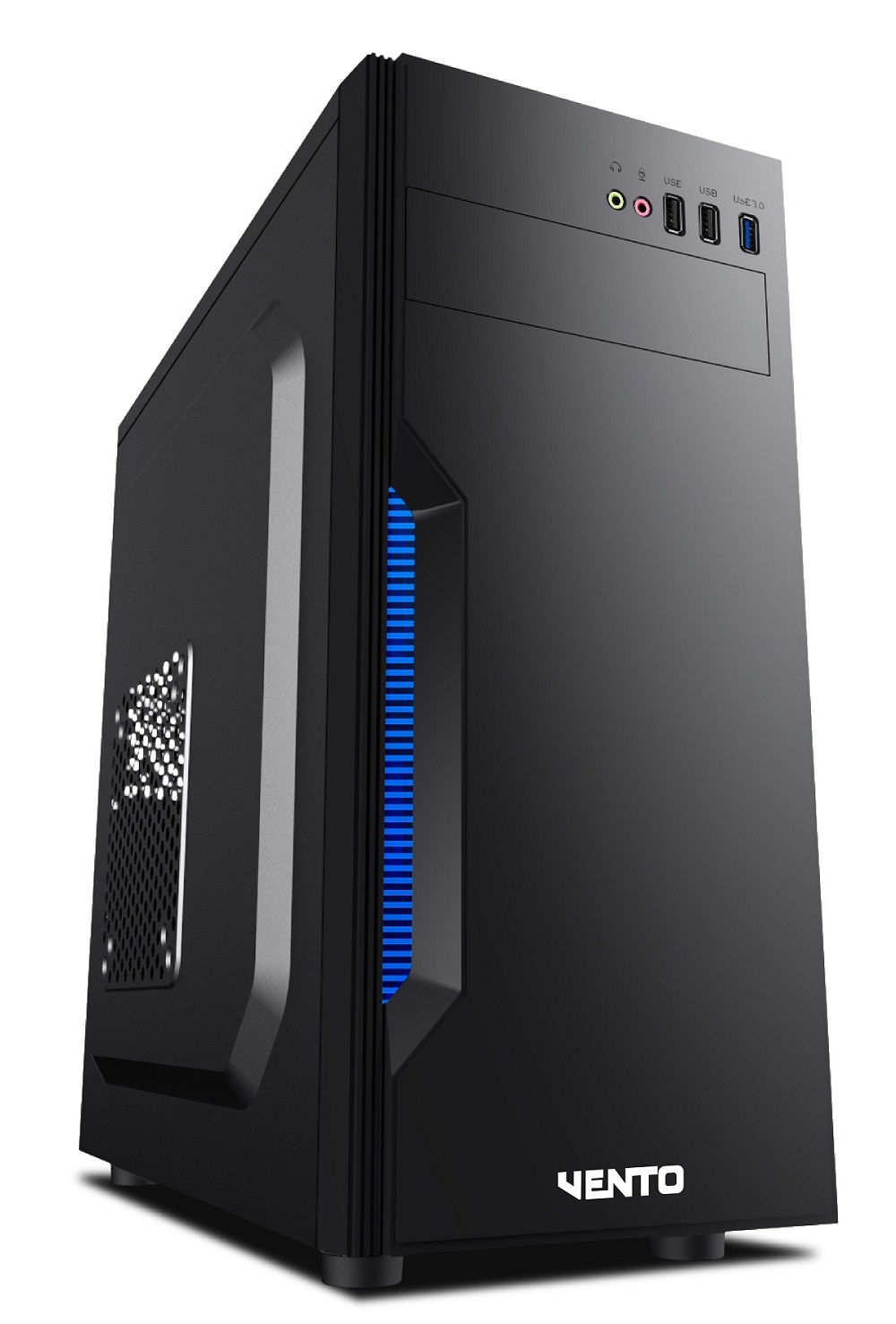 VENTO%20TA-K61%20400W%20KASA