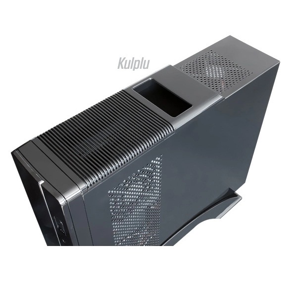 FRISBY%20FC-S6020B%20300W%20KULPLU%20SLIM%20TOWER%20KASA