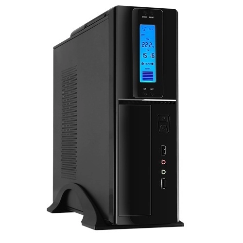 FRISBY%20FC-S6040B%20300W%20KULPLU%20SLIM%20TOWER%20KASA