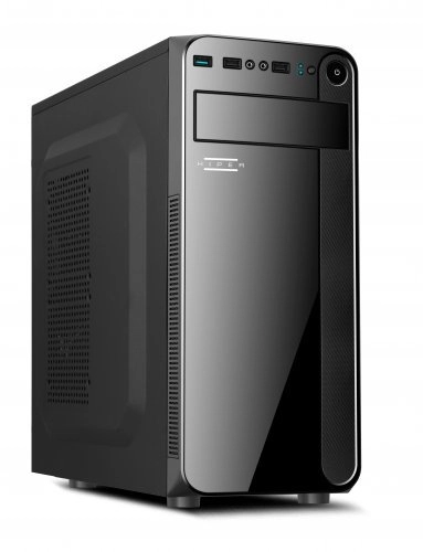 HIPER%20K-730%20300W%2012CM%20FAN%20MINI%20ATX%20KASA