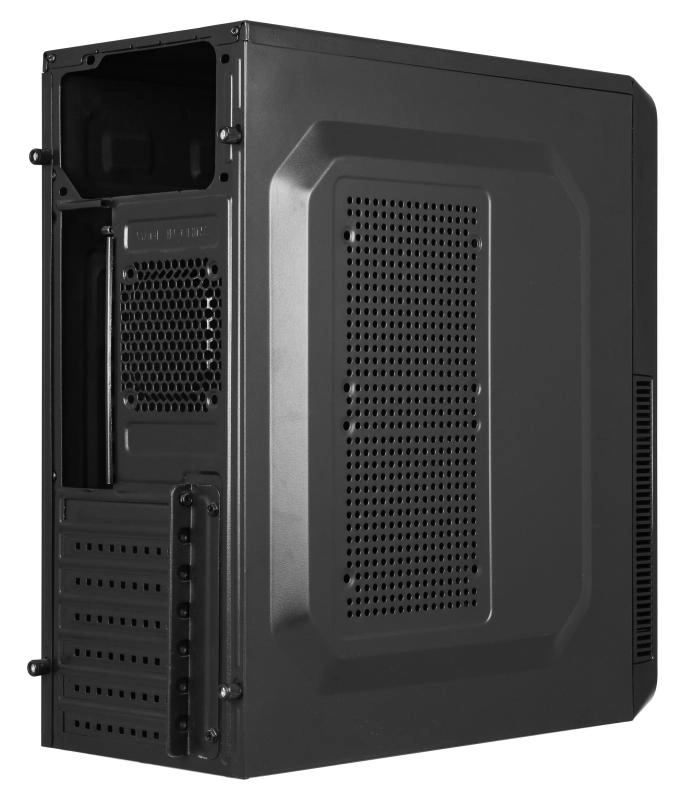 HIPER%20K-740%20350W%2012CM%20FAN%20MINI%20ATX%20KASA