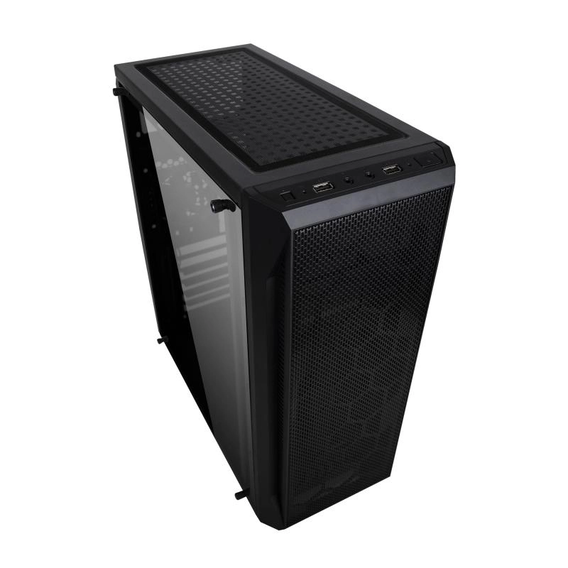 HIPER%20ZOE%20GAMING%20MID%20ATX%20KASA%20500W