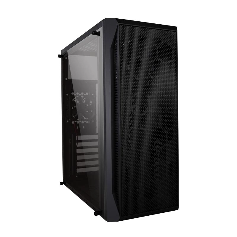 HIPER%20ZOE%20GAMING%20MID%20ATX%20KASA%20500W