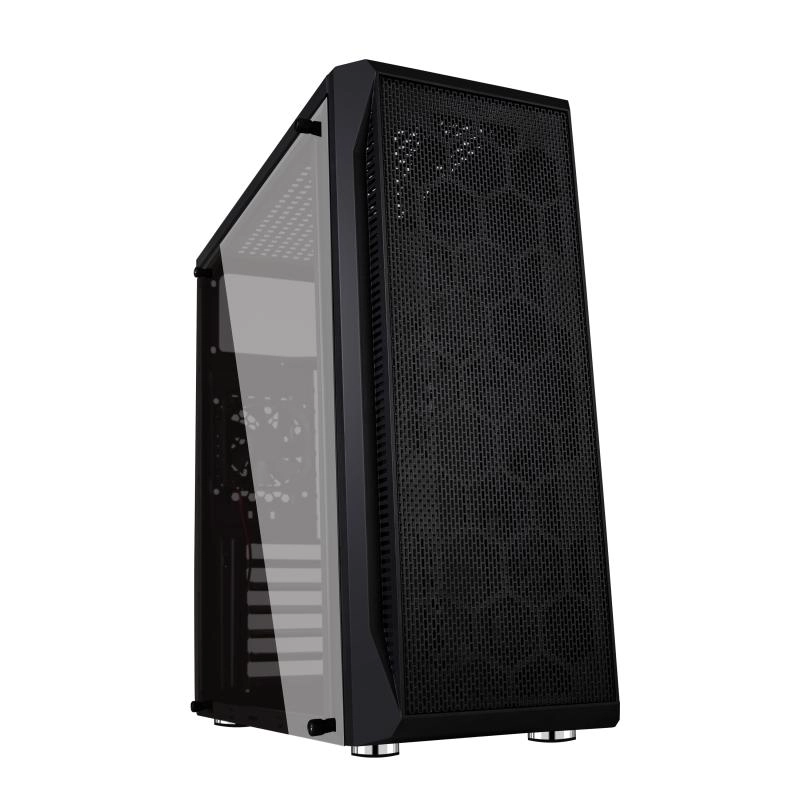 HIPER%20ZOE%20GAMING%20MID%20ATX%20KASA%20500W