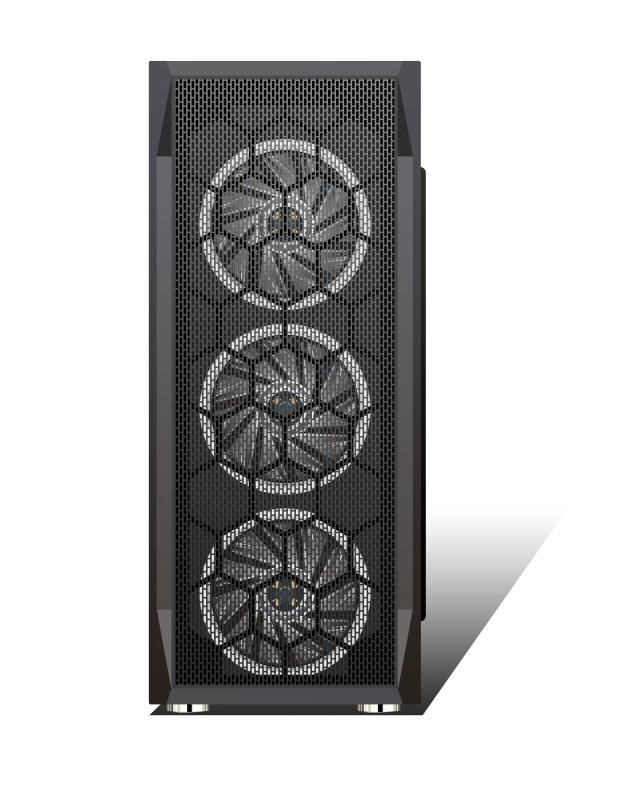 HIPER%20ZOE%20GAMING%20MID%20ATX%20KASA%20500W