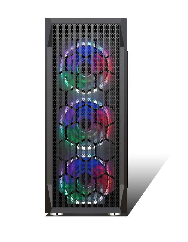 HIPER%20ZOE%20GAMING%20MID%20ATX%20KASA%20500W