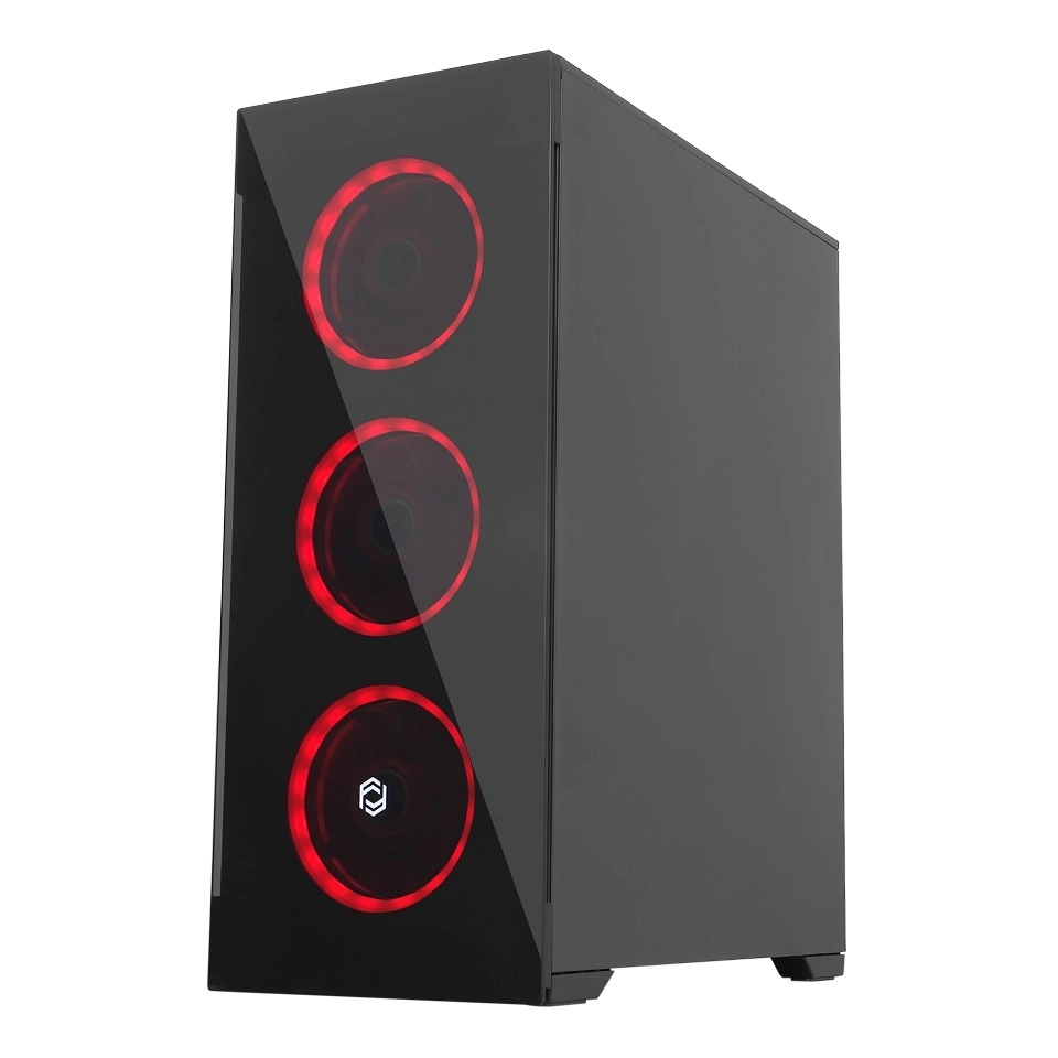 FRISBY%20FC-9310G%20650W%2080+DUAL%20RING%20RGB%20FAN%20KASA