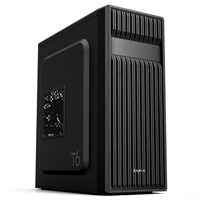 ZALMAN%20ZM-T6%20ATX%20MİDDLE%20TOVER%20KASA