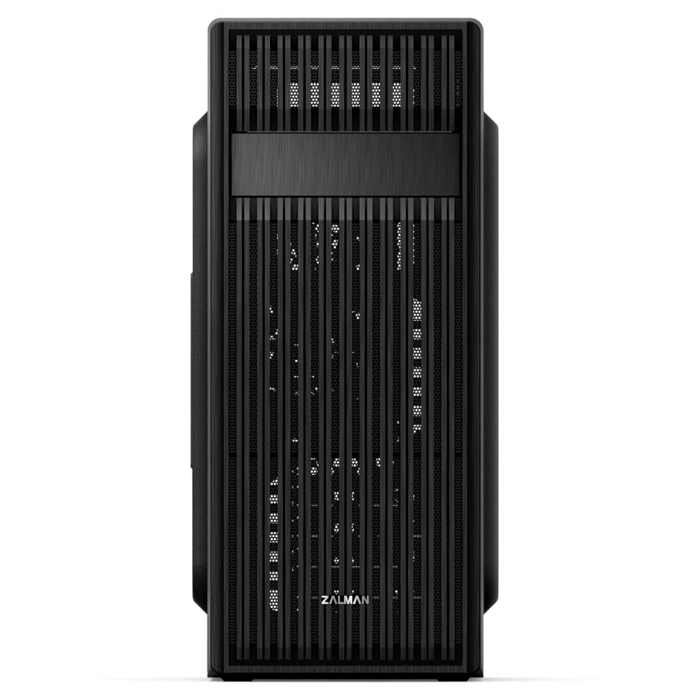ZALMAN%20ZM-T6%20ATX%20MİDDLE%20TOVER%20KASA