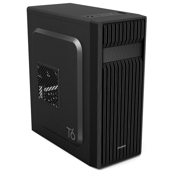 ZALMAN%20ZM-T6%20ATX%20MİDDLE%20TOVER%20KASA