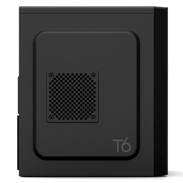 ZALMAN%20ZM-T6%20ATX%20MİDDLE%20TOVER%20KASA