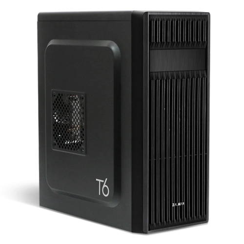 ZALMAN%20ZM-T6%20ATX%20MİDDLE%20TOVER%20KASA