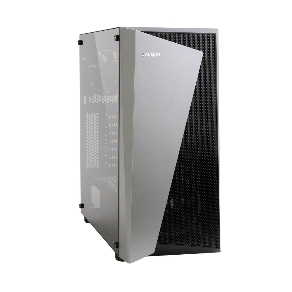 ZALMAN%20S4-PLUS(BL)%20600W%20ATX%20MİDİ%20TOVER%20KASA