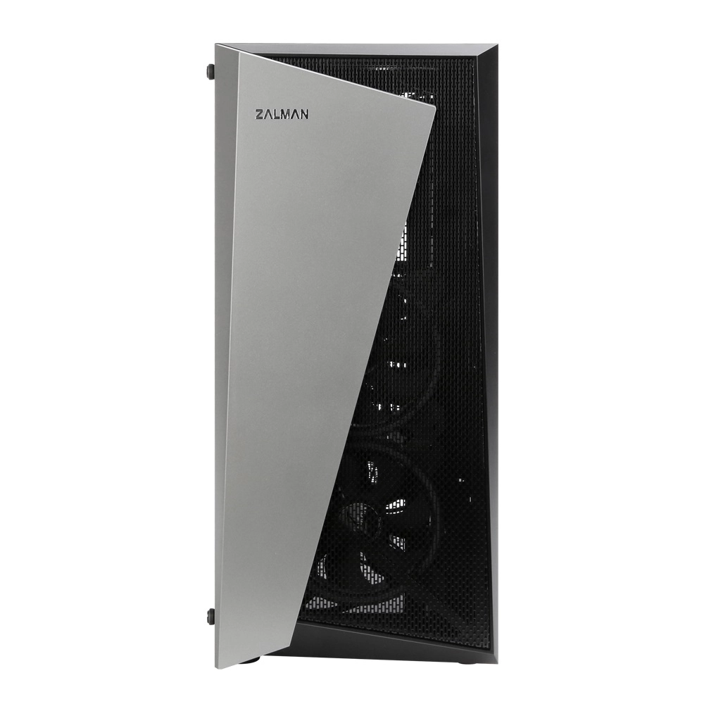 ZALMAN%20S4-PLUS(BL)%20600W%20ATX%20MİDİ%20TOVER%20KASA