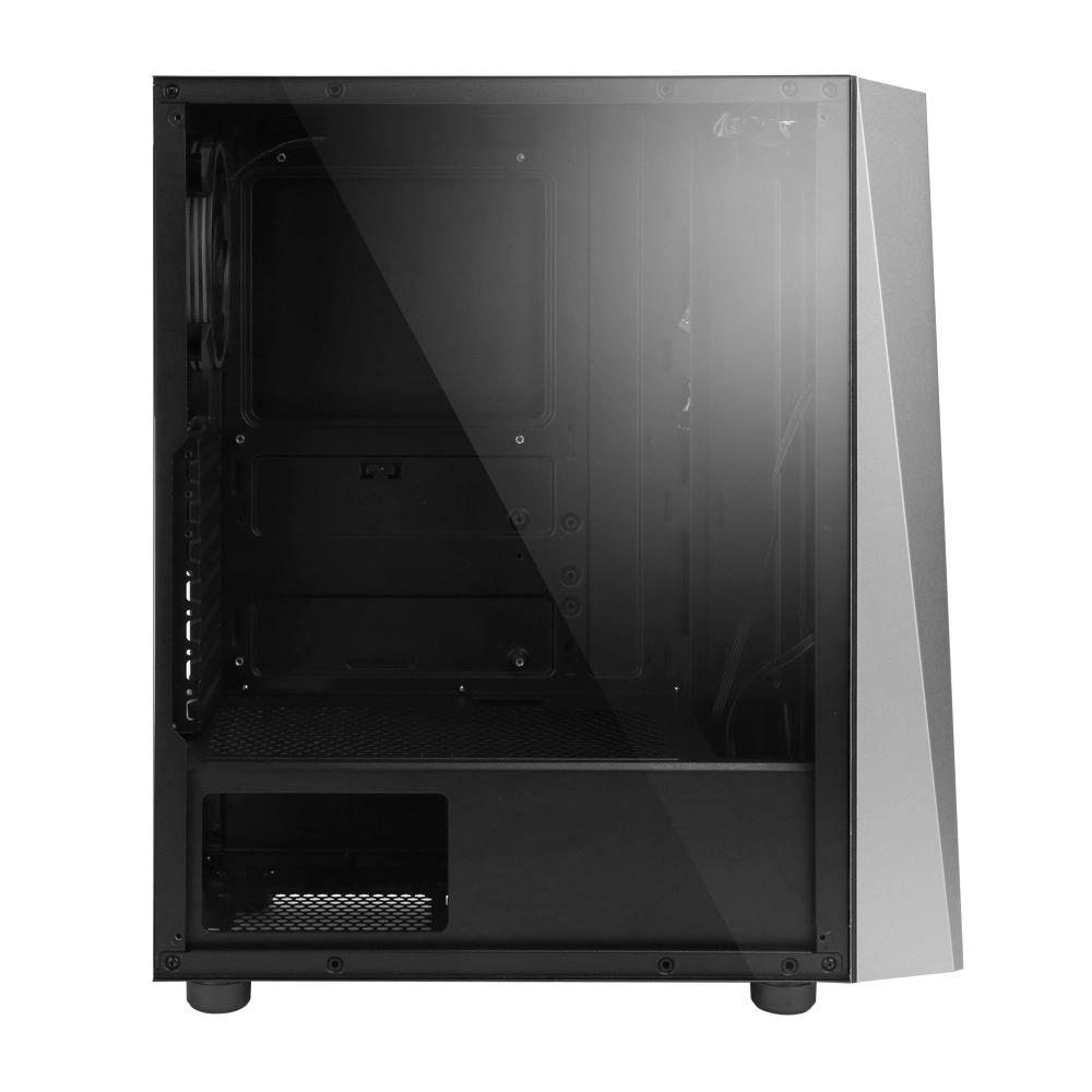 ZALMAN%20S4-PLUS(BL)%20600W%20ATX%20MİDİ%20TOVER%20KASA