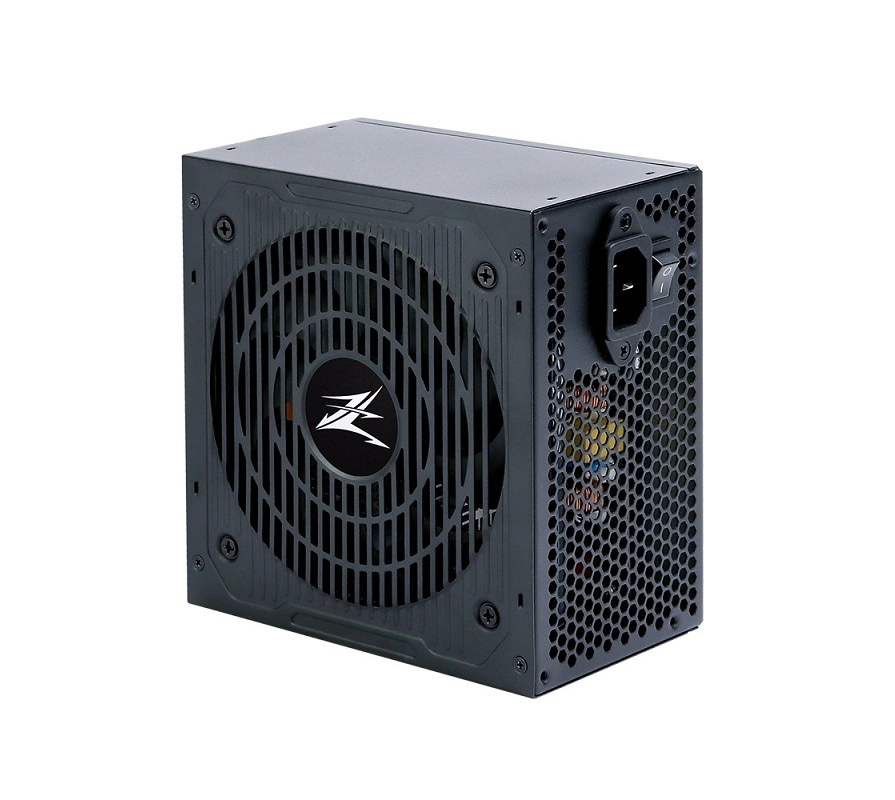 ZALMAN%20MEGAMAX%20700W%20ZM700-TXII%2080+%20STANDARD%20POWER%20SUPPLY