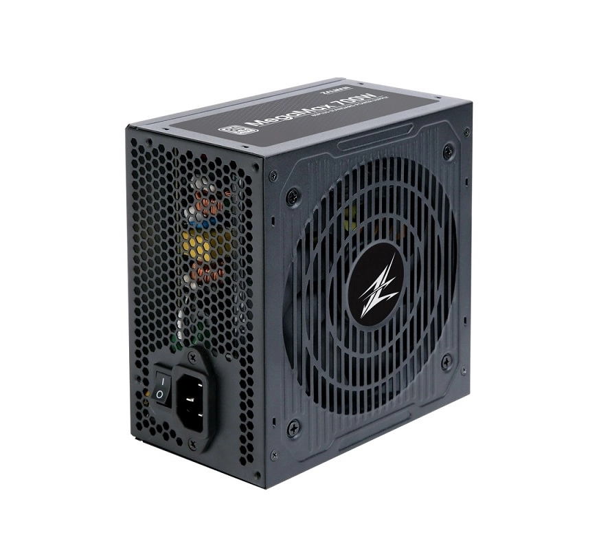 ZALMAN%20MEGAMAX%20700W%20ZM700-TXII%2080+%20STANDARD%20POWER%20SUPPLY