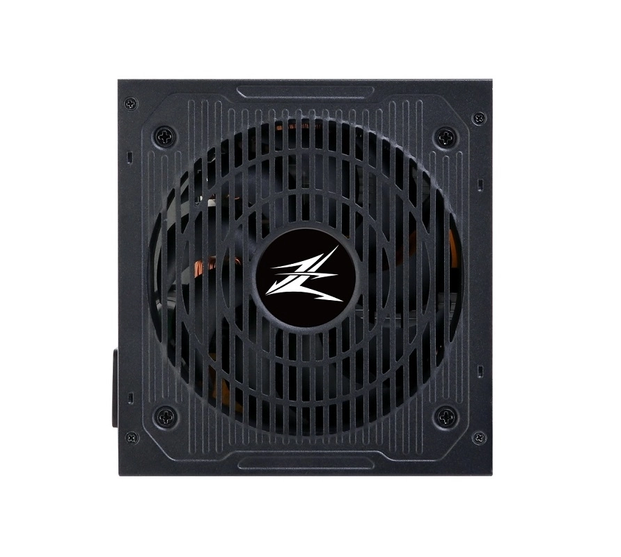 ZALMAN%20MEGAMAX%20700W%20ZM700-TXII%2080+%20STANDARD%20POWER%20SUPPLY