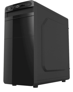 VENTO%20CIO%20TML117%20300W%20MİCRO%20ATX%20KASA