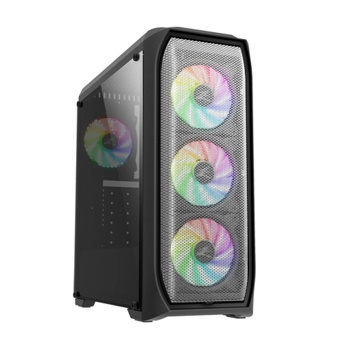 ZALMAN%20N5MF%20600W%20ATX%204XRGB%20FAN%20MİDT%20KASA