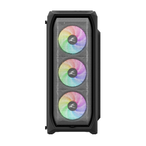 ZALMAN%20N5MF%20600W%20ATX%204XRGB%20FAN%20MİDT%20KASA