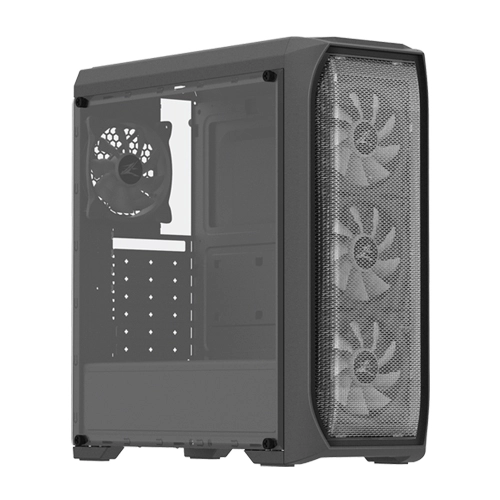 ZALMAN%20N5MF%20600W%20ATX%204XRGB%20FAN%20MİDT%20KASA