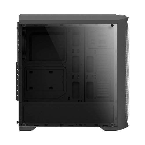 ZALMAN%20N5MF%20600W%20ATX%204XRGB%20FAN%20MİDT%20KASA