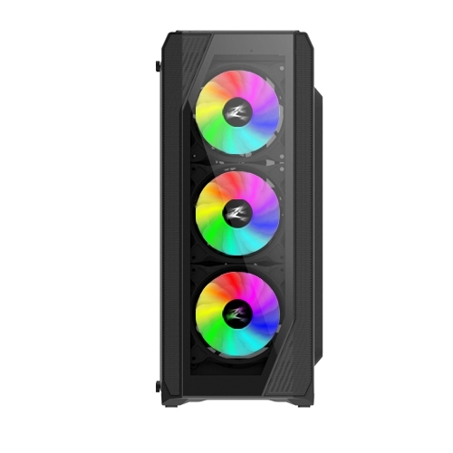 ZALMAN%20N5TF%20600W%204X%20RGB%20FAN%20TEMBERLİATX%20MIDT%20KASA