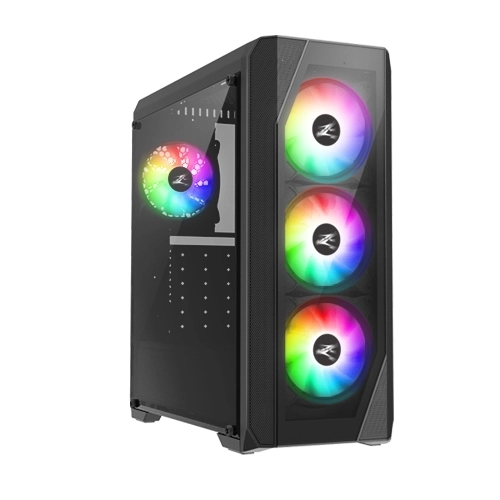 ZALMAN%20N5TF%20600W%204X%20RGB%20FAN%20TEMBERLİATX%20MIDT%20KASA