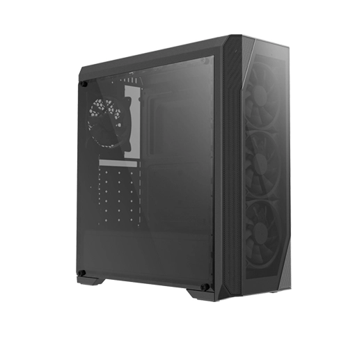 ZALMAN%20N5TF%20600W%204X%20RGB%20FAN%20TEMBERLİATX%20MIDT%20KASA