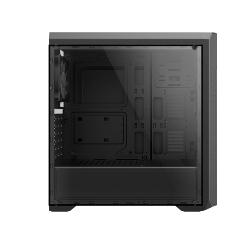 ZALMAN%20N5TF%20600W%204X%20RGB%20FAN%20TEMBERLİATX%20MIDT%20KASA
