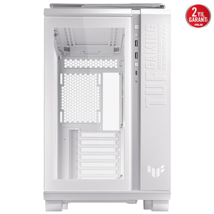 ASUS%20TUF%20GAMING%20GT502%20TEMPERLİ%20CAM%20BEYAZ%20KASA