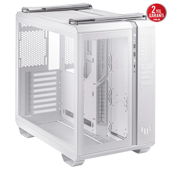 ASUS%20TUF%20GAMING%20GT502%20TEMPERLİ%20CAM%20BEYAZ%20KASA