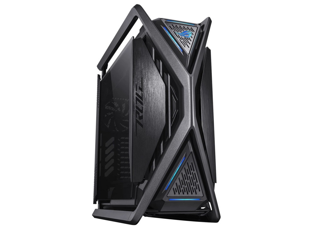 ASUS%20ROG%20HYPERION%20GR701%20KASA