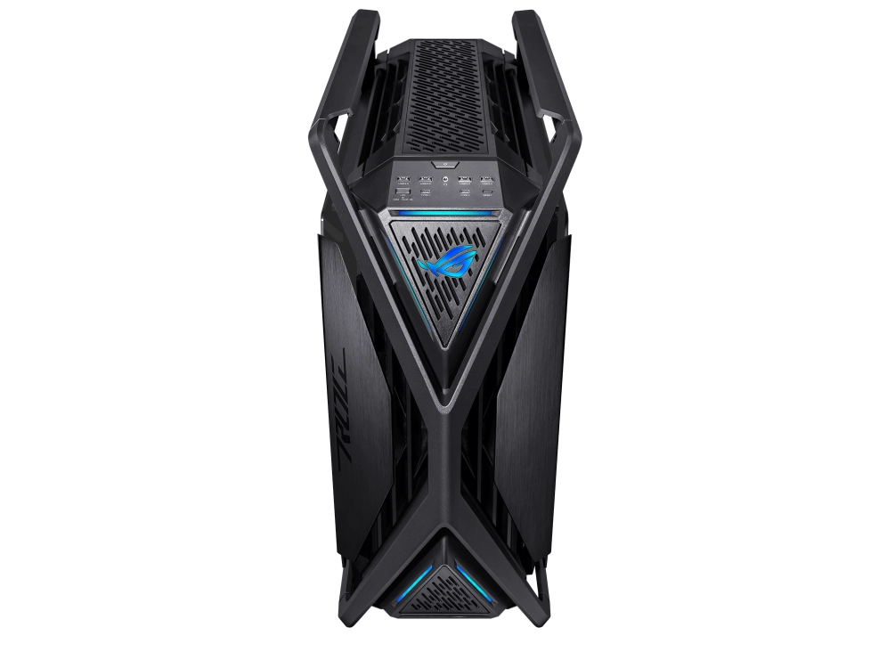 ASUS%20ROG%20HYPERION%20GR701%20KASA