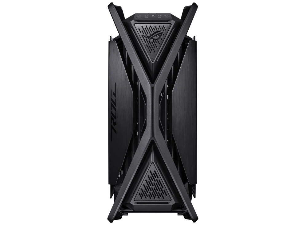 ASUS%20ROG%20HYPERION%20GR701%20KASA