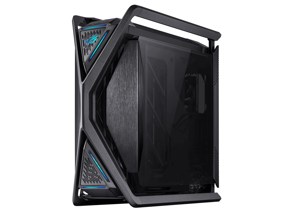 ASUS%20ROG%20HYPERION%20GR701%20KASA