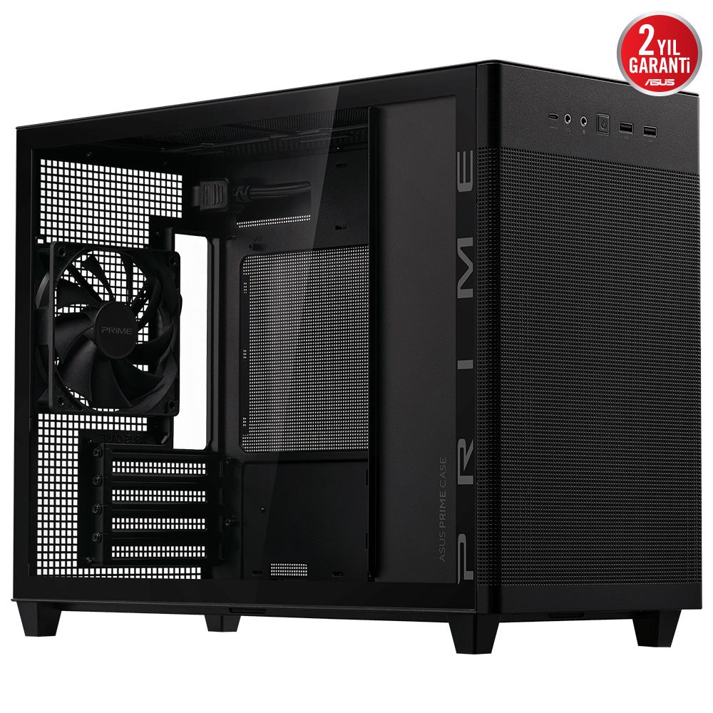 ASUS%20PRIME%20AP201%20TEMPERED%20GLASS%20SİYAH%20KASA