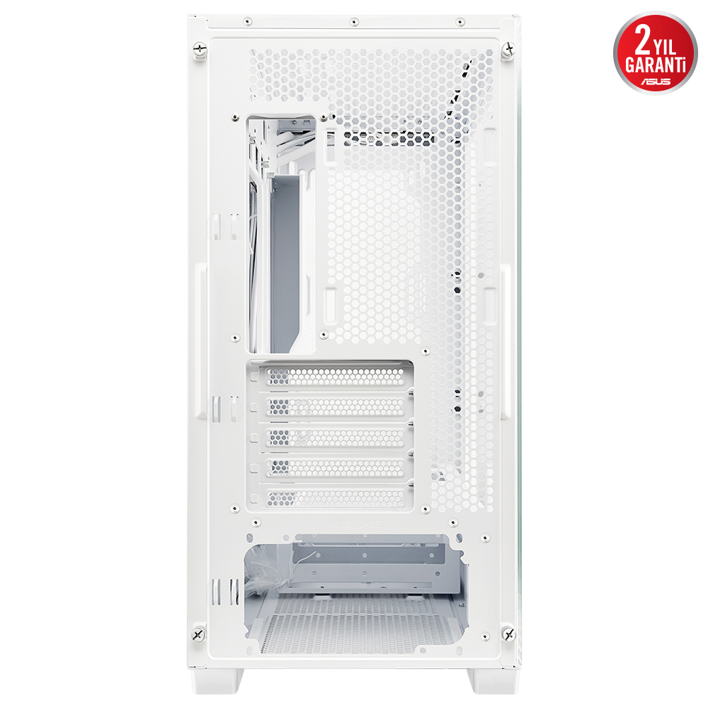 ASUS%20A21%20TEMPERLI%20CAM%20USB%203.0%20MATX%20MESH%20BEYAZ%20MIDT