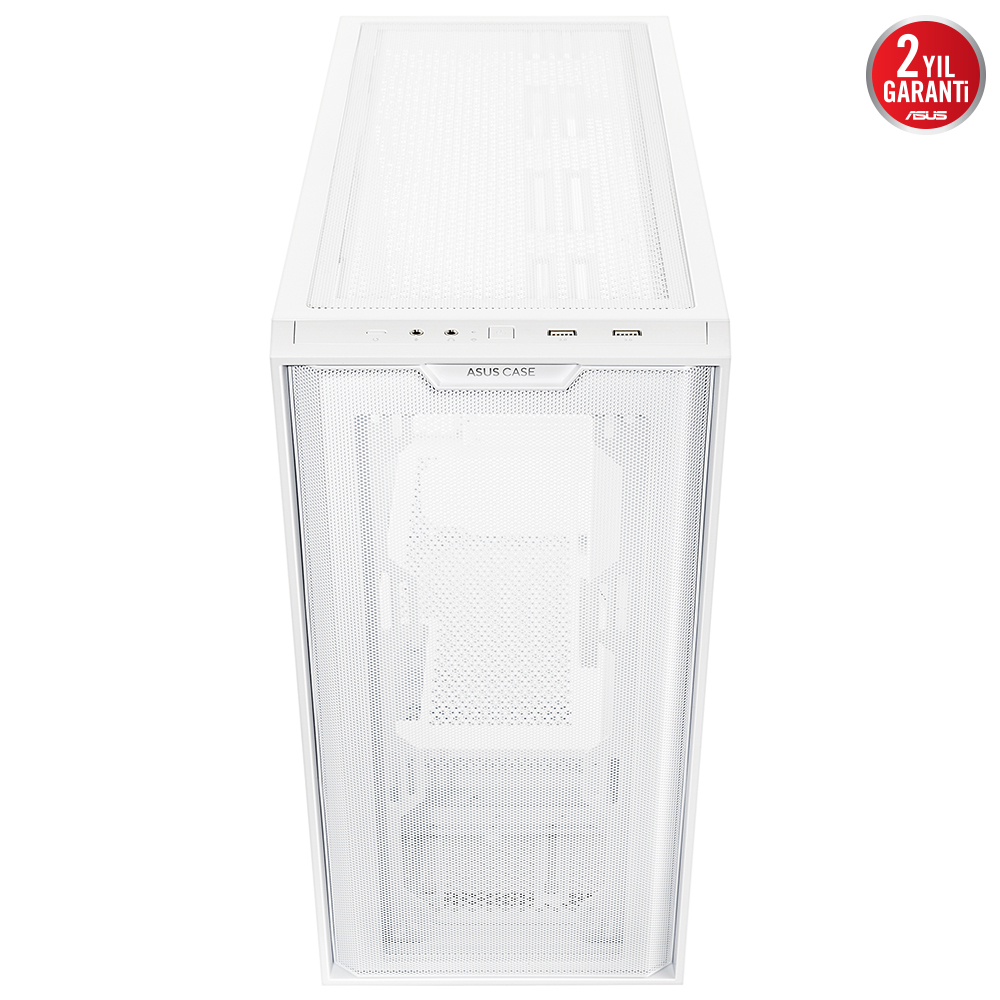 ASUS%20A21%20TEMPERLI%20CAM%20USB%203.0%20MATX%20MESH%20BEYAZ%20MIDT