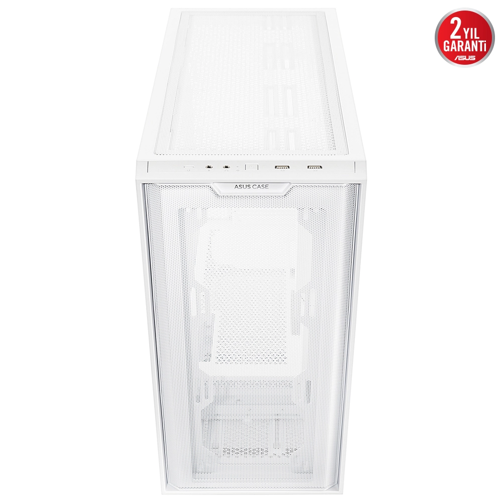 ASUS%20A21%20TEMPERLI%20CAM%20USB%203.0%20MATX%20MESH%20BEYAZ%20MIDT