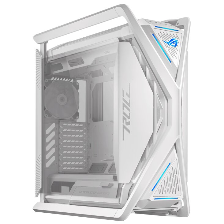 ASUS%20GR701%20ROG%20HYPERION%20WHITE%20KASA