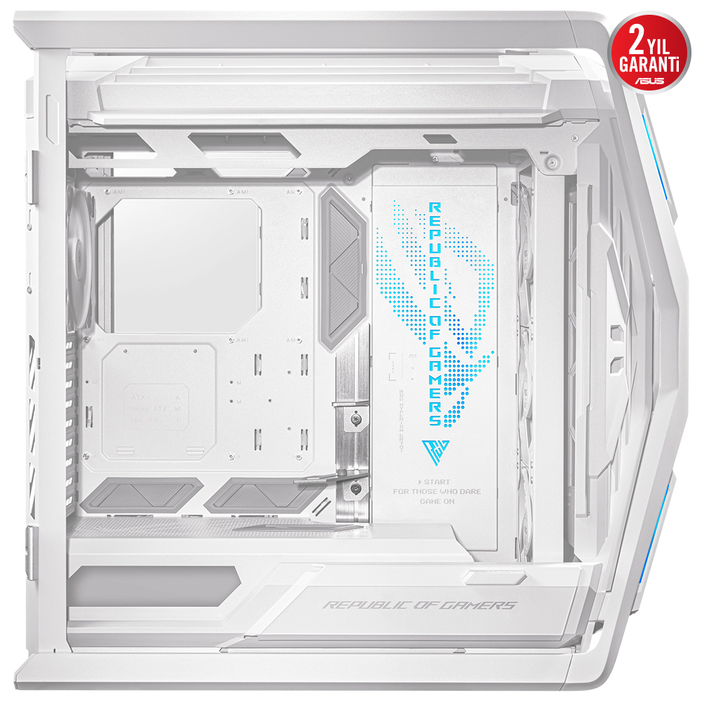 ASUS%20GR701%20ROG%20HYPERION%20WHITE%20KASA