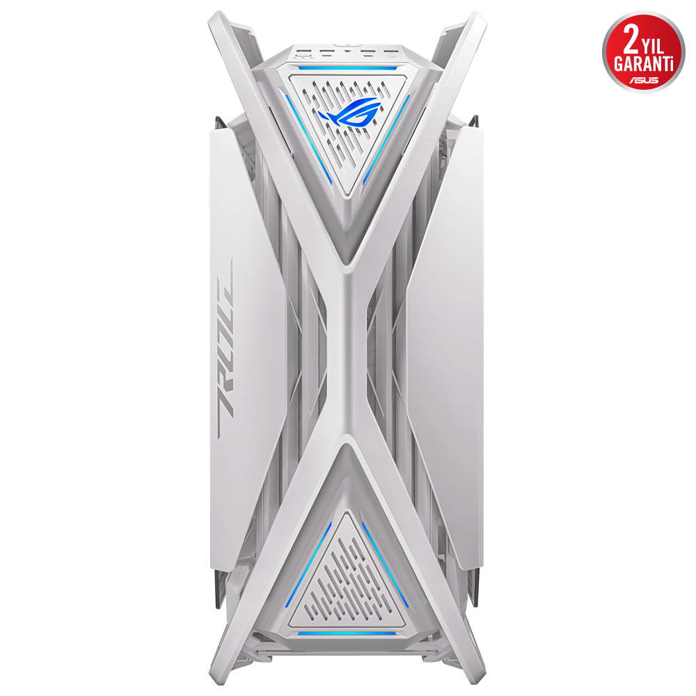 ASUS%20GR701%20ROG%20HYPERION%20WHITE%20KASA
