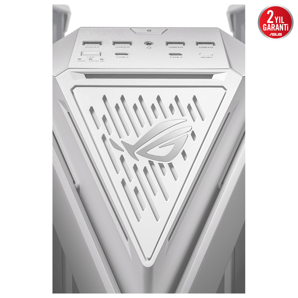 ASUS%20GR701%20ROG%20HYPERION%20WHITE%20KASA
